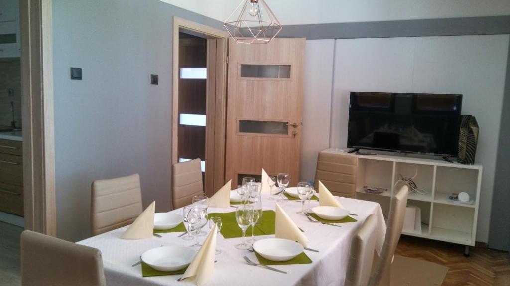Dima Apartment Veliko Tarnovo Exteriér fotografie